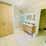 빌라 Saint Clair Avec Piscine 세테