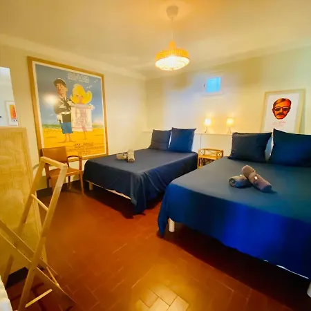 Saint Clair Avec Piscine Villa *