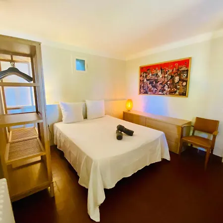 Saint Clair Avec Piscine * Sète