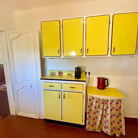 Saint Clair Avec Piscine Sète