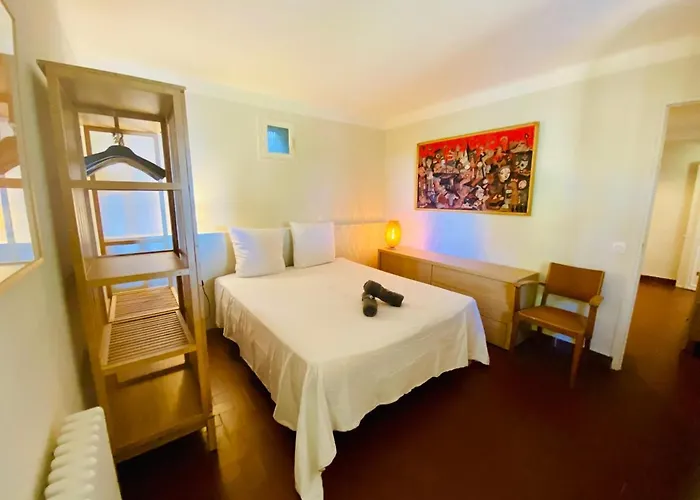 Saint Clair Avec Piscine * セット